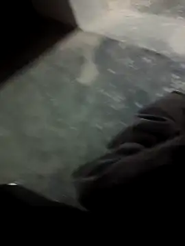 omni 333 online show from February 8, 2026, 1:42 pm