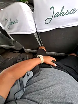 rodos online show from March 25, 2026, 9:14 pm