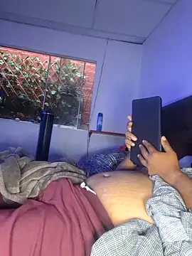 rodos online show from April 23, 2026, 1:02 pm