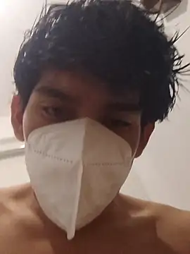 Fuckmehard878 online show from February 21, 2026, 3:52 am