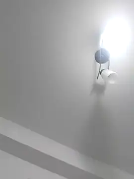 Fuckmehard878 online show from February 18, 2026, 4:10 am