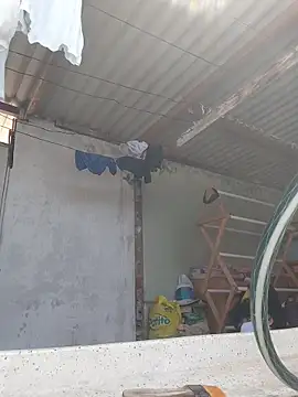 Snapshot of Fuckmehard878 chatting on October 28, 2025, 6:07 pm Fuckmehard878 online show from October 28, 2025, 6:07 pm