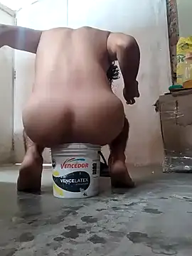 Snapshot of Fuckmehard878 chatting on November 5, 2025, 6:44 pm Fuckmehard878 online show from November 5, 2025, 6:44 pm