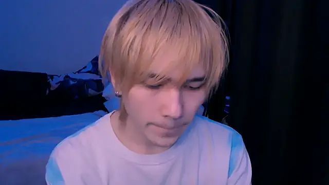 rennnuts online show from February 17, 2026, 5:32 pm