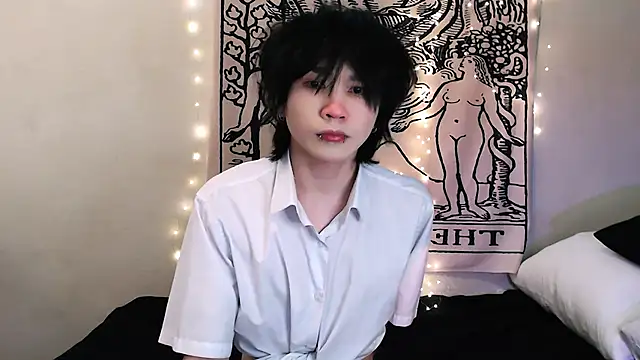 rennnuts online show from March 11, 2025, 5:02 pm