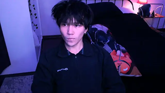 rennnuts online show from November 2, 2025, 4:56 pm