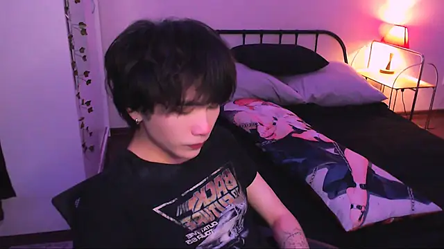 rennnuts online show from October 8, 2025, 7:47 pm