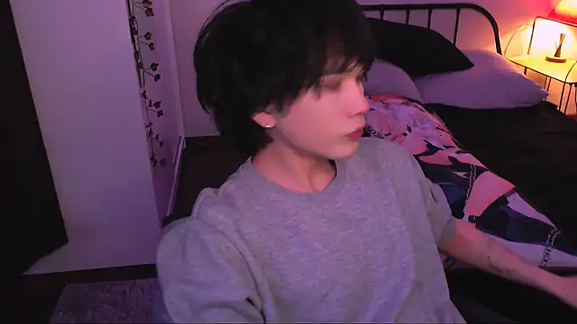 rennnuts online show from October 9, 2025, 1:44 pm