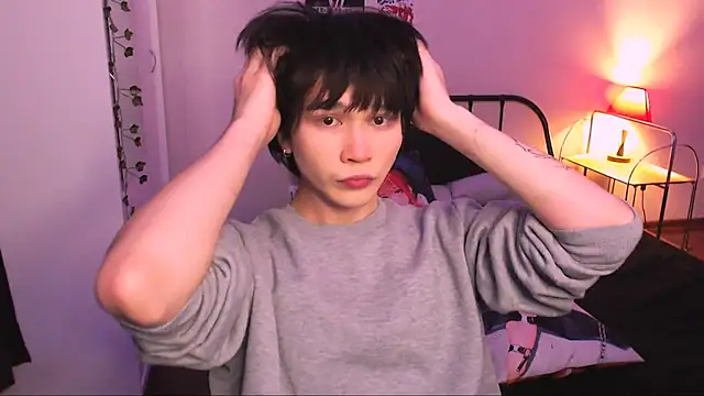 rennnuts online show from October 10, 2025, 1:12 pm