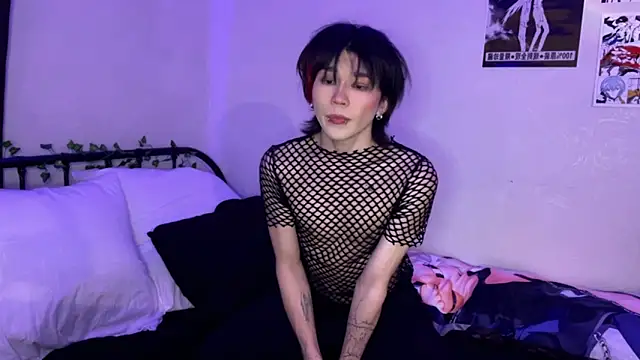 rennnuts online show from February 12, 2025, 10:26 pm