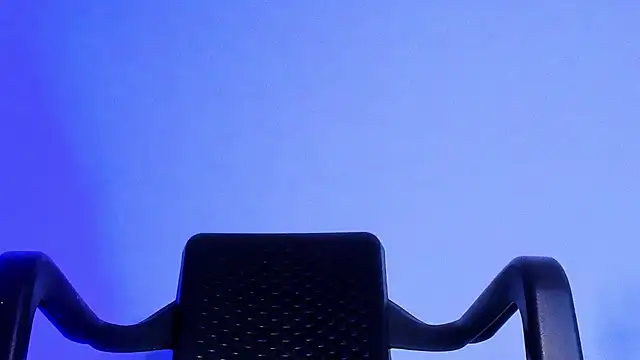 Karla Dior7 online show from February 16, 2025, 4:53 pm