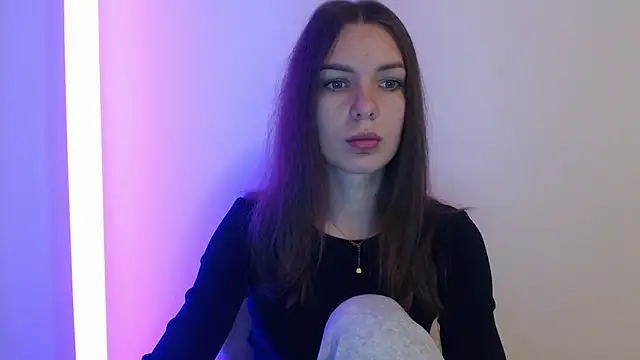 Snapshot of aurora_lust chatting on October 16, 2025, 5:27 am aurora lust online show from October 16, 2025, 5:27 am