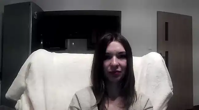 Snapshot of aurora_lust chatting on February 12, 2025, 7:34 am aurora lust online show from February 12, 2025, 7:34 am
