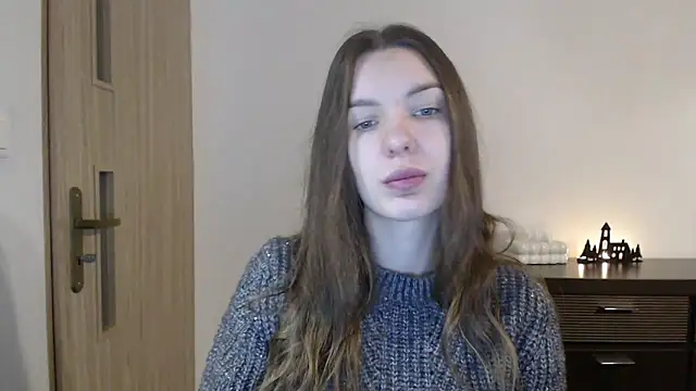 aurora lust online show from January 14, 2026, 6:39 am