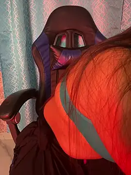 Sejall2 online show from February 21, 2025, 11:55 am