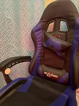 Sejall2 online show from March 13, 2025, 2:01 pm