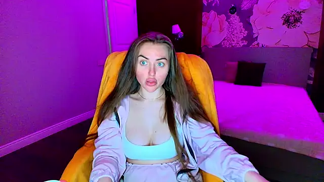 MissisCaty online show from March 31, 2026, 7:16 pm