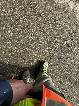 dominationmybigdick online show from March 10, 2025, 10:18 am