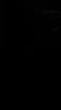 dominationmybigdick online show from March 8, 2025, 12:22 am