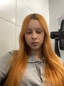 luizadurte online show from March 9, 2025, 7:48 pm