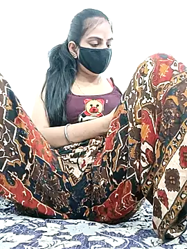 Kayrayadav7890 online show from October 26, 2025, 6:08 pm