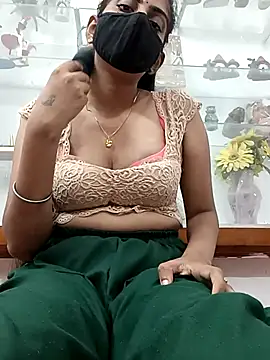 Kayrayadav7890 online show from September 14, 2025, 8:15 am