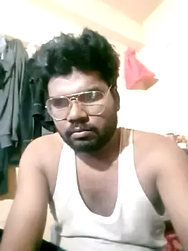 Snapshot of Best_sexy_Couple chatting on March 20, 2025, 10:21 am Best sexy Couple online show from March 20, 2025, 10:21 am