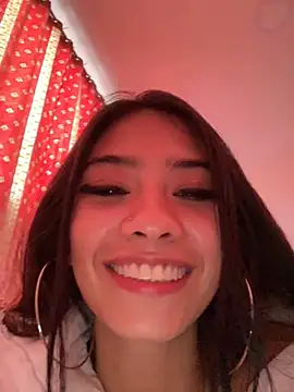 Snapshot of TayylorSexx chatting on March 3, 2025, 12:17 pm TayylorSexx online show from March 3, 2025, 12:17 pm