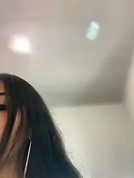 Snapshot of TayylorSexx chatting on March 7, 2025, 4:24 am TayylorSexx online show from March 7, 2025, 4:24 am