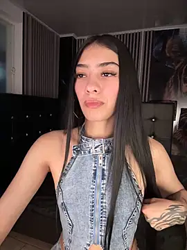 Snapshot of TayylorSexx chatting on February 13, 2026, 3:39 am TayylorSexx online show from February 13, 2026, 3:39 am