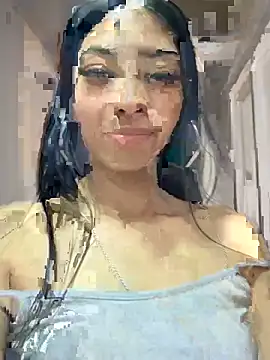 Snapshot of TayylorSexx chatting on February 20, 2026, 1:24 am TayylorSexx online show from February 20, 2026, 1:24 am