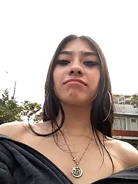 Snapshot of TayylorSexx chatting on March 2, 2025, 11:52 am TayylorSexx online show from March 2, 2025, 11:52 am