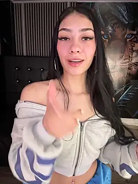 Snapshot of TayylorSexx chatting on February 23, 2026, 5:52 am TayylorSexx online show from February 23, 2026, 5:52 am