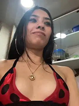 Snapshot of TayylorSexx chatting on February 13, 2025, 7:13 am TayylorSexx online show from February 13, 2025, 7:13 am