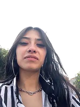 Snapshot of TayylorSexx chatting on March 11, 2025, 12:28 pm TayylorSexx online show from March 11, 2025, 12:28 pm