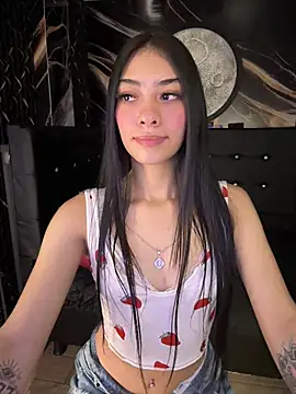 Snapshot of TayylorSexx chatting on February 12, 2026, 3:28 am TayylorSexx online show from February 12, 2026, 3:28 am