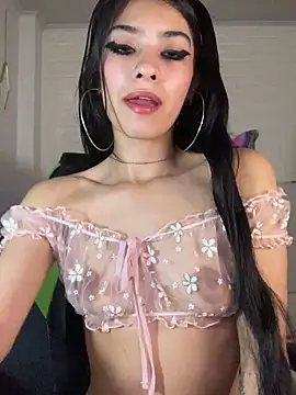 Snapshot of TayylorSexx chatting on February 14, 2025, 4:15 am TayylorSexx online show from February 14, 2025, 4:15 am