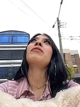 Snapshot of TayylorSexx chatting on March 21, 2025, 12:39 pm TayylorSexx online show from March 21, 2025, 12:39 pm