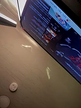 Snapshot of TayylorSexx chatting on October 10, 2025, 11:49 pm TayylorSexx online show from October 10, 2025, 11:49 pm