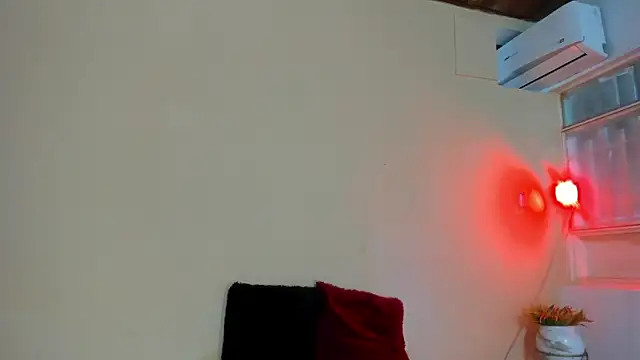 Violetta 0 online show from February 17, 2026, 2:03 pm