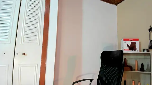 Violetta 0 online show from November 19, 2025, 1:33 pm