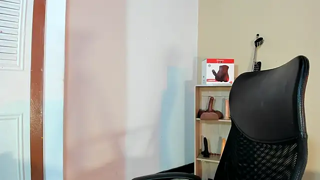 Violetta 0 online show from January 13, 2026, 1:37 pm