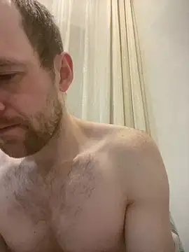 Snapshot of LynnAhNight chatting on March 2, 2026, 3:07 am LynnAhNight online show from March 2, 2026, 3:07 am