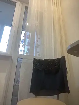 LynnAhNight online show from March 30, 2026, 3:19 am