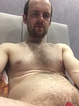 Snapshot of LynnAhNight chatting on January 14, 2026, 5:49 pm LynnAhNight online show from January 14, 2026, 5:49 pm