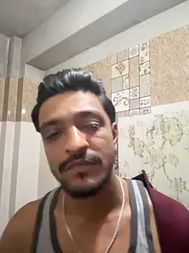 Chintu2408 online show from November 21, 2025, 5:34 pm