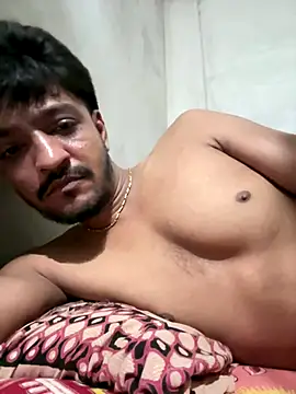 Chintu2408 online show from September 13, 2025, 11:21 am