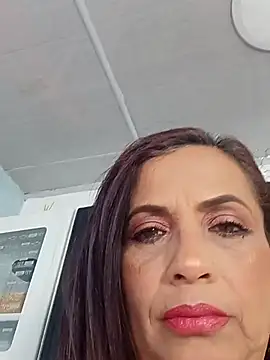 GochitaWild online show from February 7, 2026, 8:17 pm