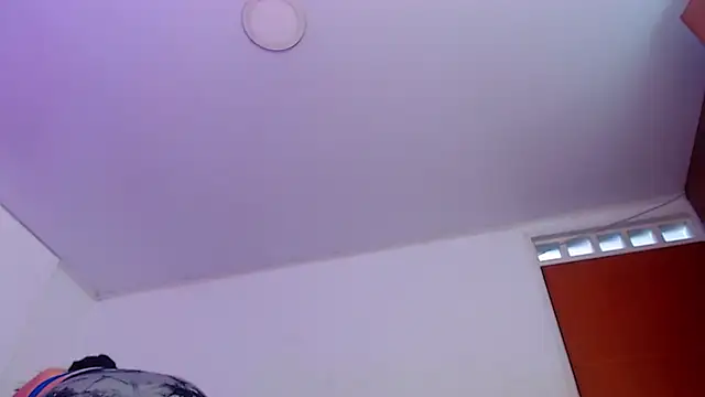 Taliana36 online show from February 13, 2025, 4:39 pm