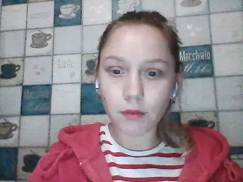 Anna wey online show from March 1, 2026, 6:41 pm